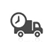 ship-icon