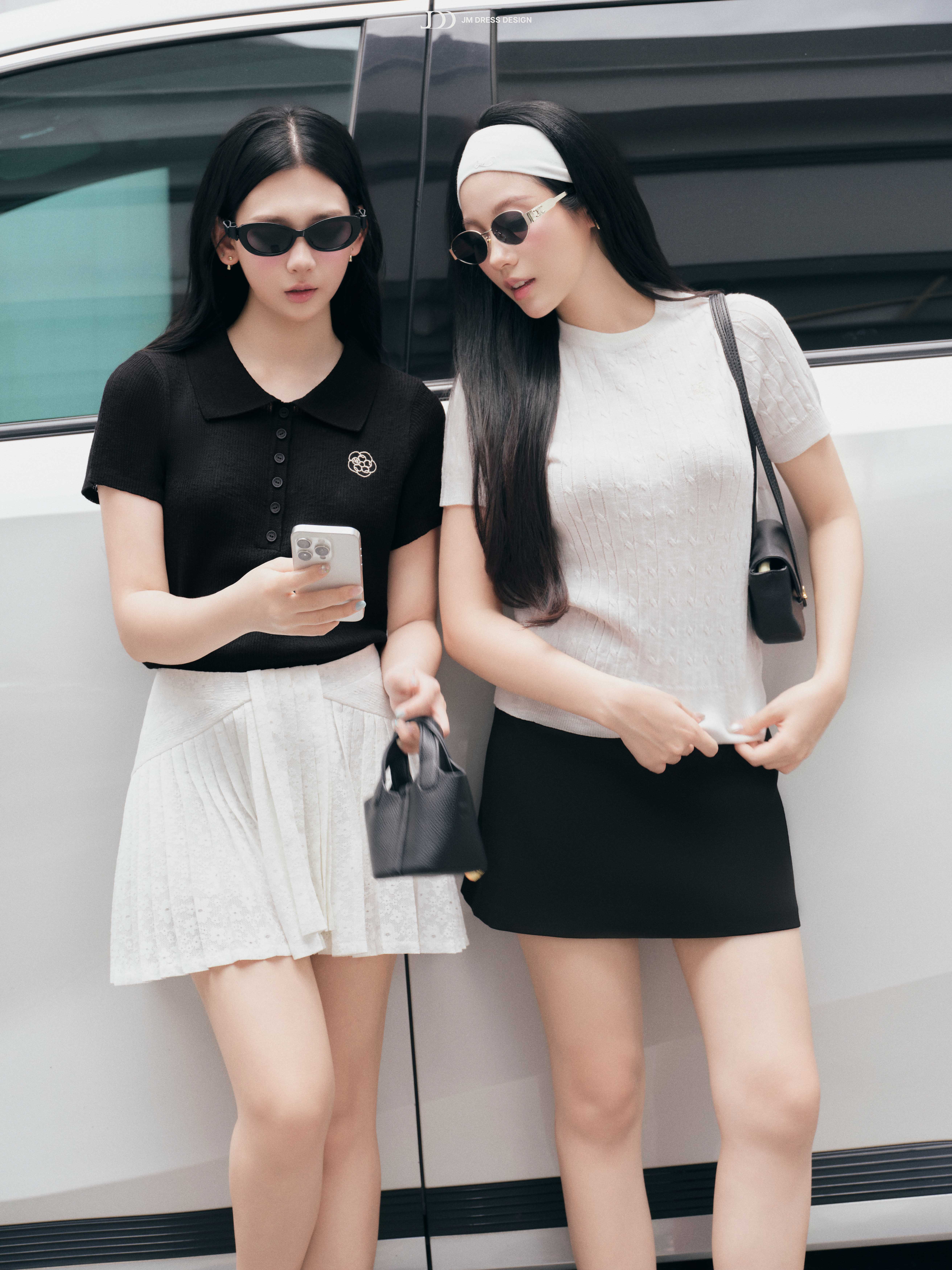 thumbnail-gallery