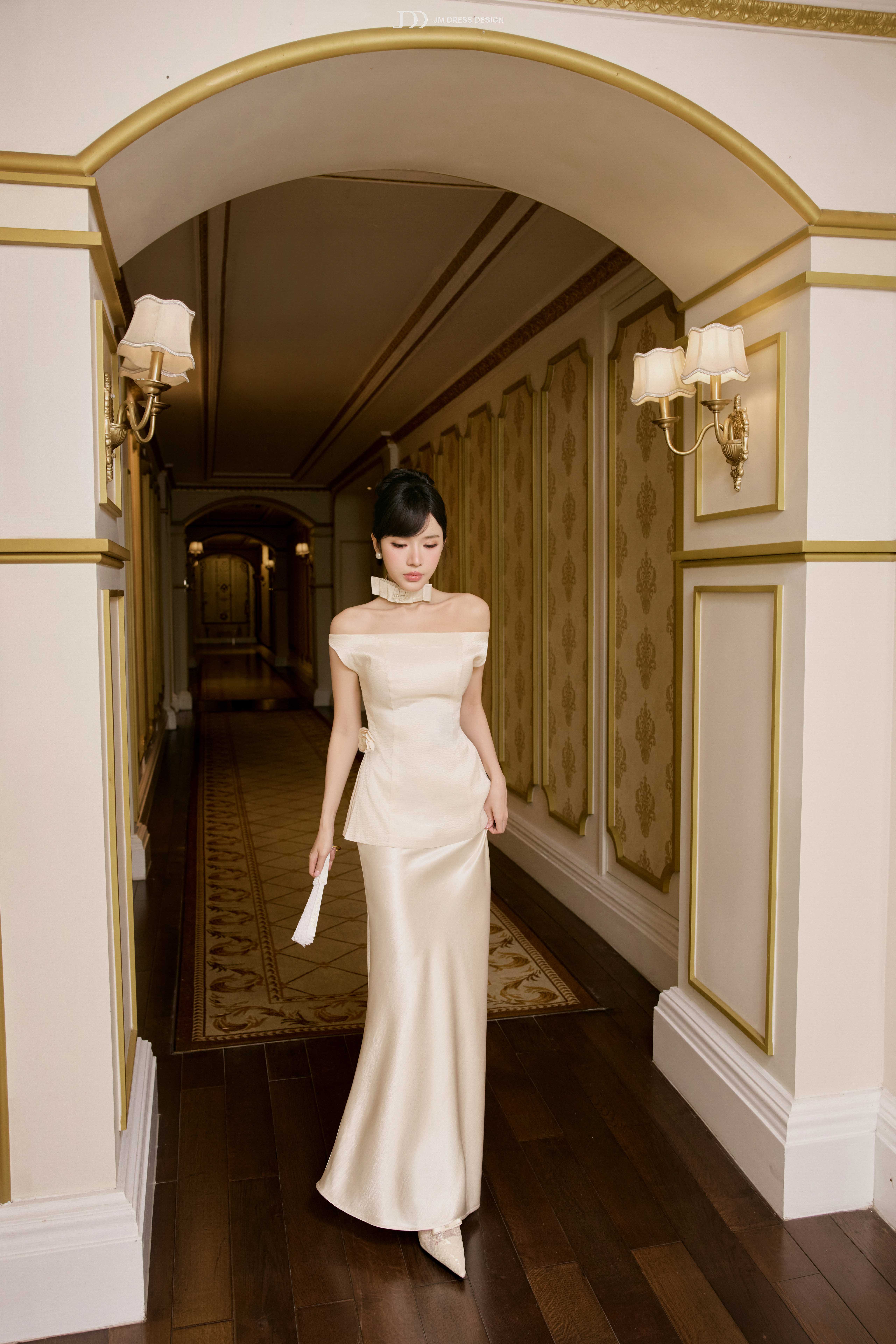 thumbnail-gallery