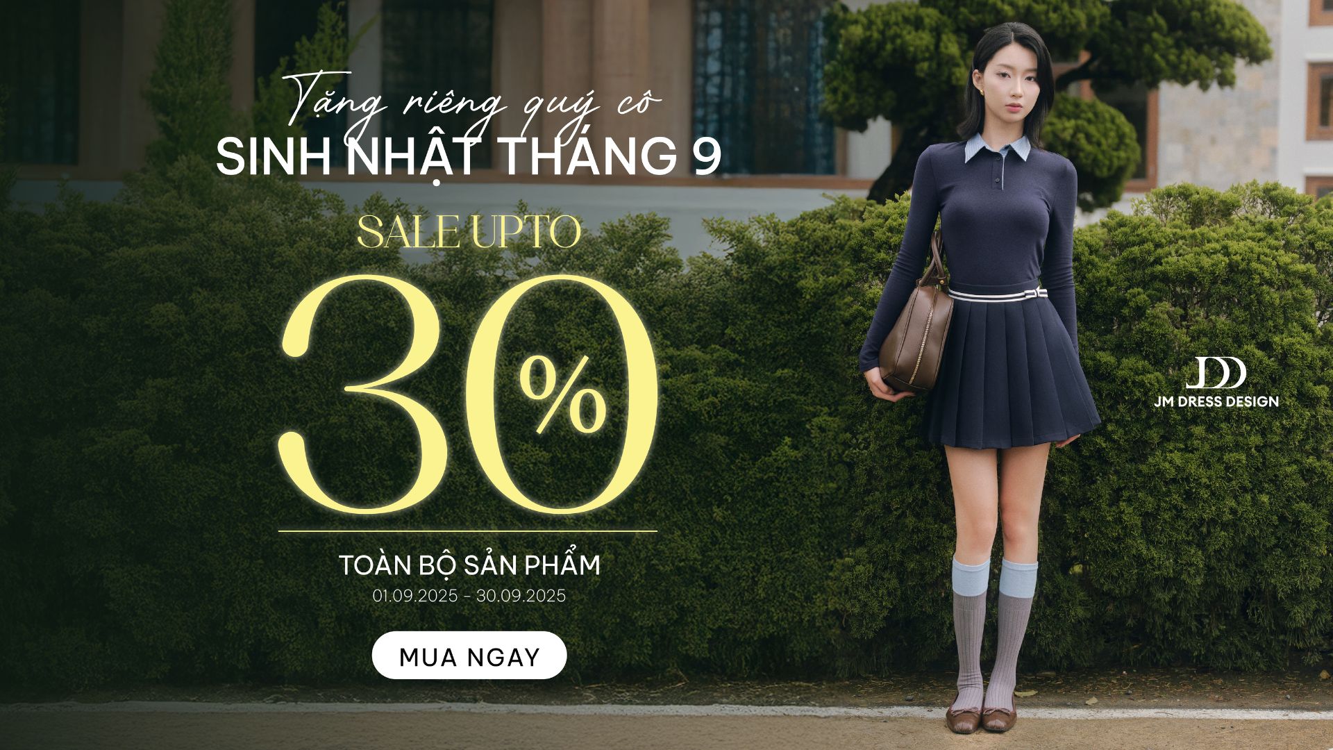 Tuyển Dụng Nhân Viên Sourcing